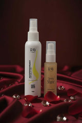 Love care duo