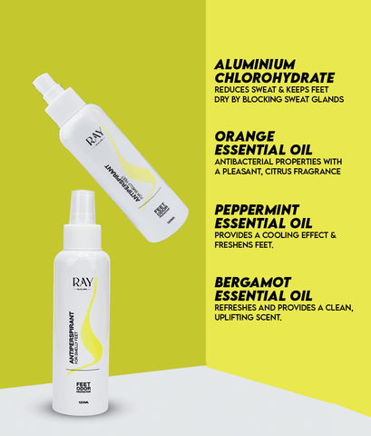 Feet Odor Protector Spray - RaybyrafiaFeet Odor Protector SprayRaybyrafiaRaybyrafiaFeet Odor Protector SprayFeet Odor Protector Spray Feet Odor Protector Spray - RaybyrafiaFeet Odor Protector SprayRaybyrafiaRaybyrafiaFeet Odor Protector SprayFeet Odor Protector Spray