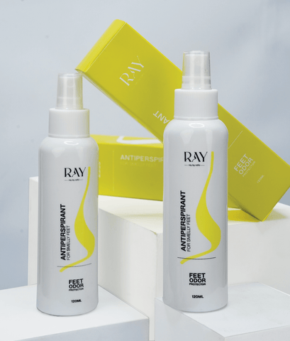 Feet Odor Protector Spray - RaybyrafiaFeet Odor Protector SprayRaybyrafiaRaybyrafiaFeet Odor Protector SprayFeet Odor Protector Spray Feet Odor Protector Spray - RaybyrafiaFeet Odor Protector SprayRaybyrafiaRaybyrafiaFeet Odor Protector SprayFeet Odor Protector Spray
