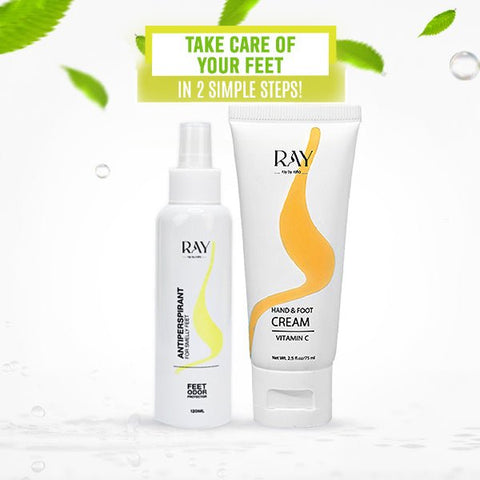 Foot Essential Duo - RaybyrafiaFoot Essential DuoRaybyrafiaRaybyrafiaFoot Essential DuoFoot Essential Duo Foot Essential Duo - RaybyrafiaFoot Essential DuoRaybyrafiaRaybyrafiaFoot Essential DuoFoot Essential Duo