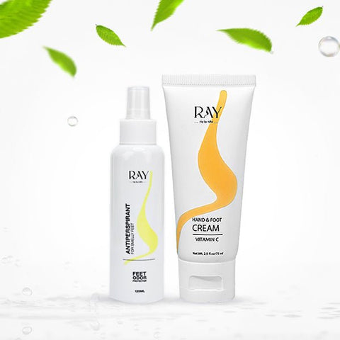 Foot Essential Duo - RaybyrafiaFoot Essential DuoRaybyrafiaRaybyrafiaFoot Essential DuoFoot Essential Duo Foot Essential Duo - RaybyrafiaFoot Essential DuoRaybyrafiaRaybyrafiaFoot Essential DuoFoot Essential Duo