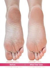 Mani Pedi Kit - RaybyrafiaMani Pedi KitRaybyrafiaRaybyrafiaMani Pedi KitMani Pedi Kit