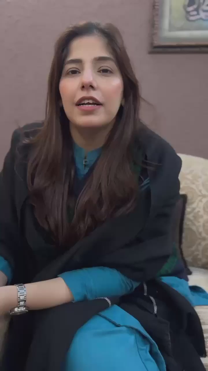 Time To Shine (Under Arm Serum) Time To Shine (Under Arm Serum)