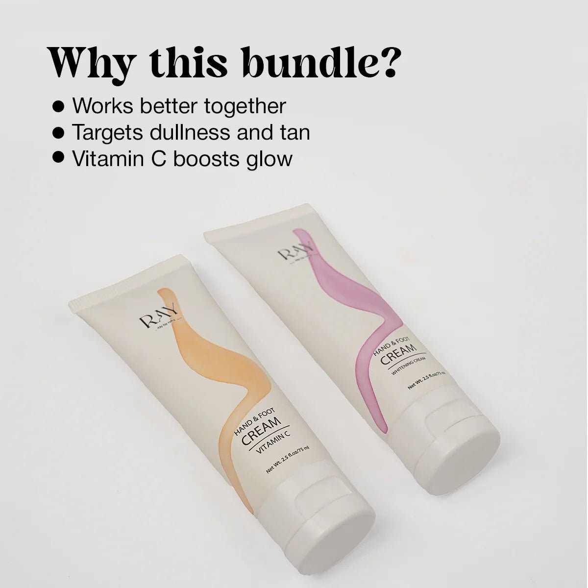 Skin Brightening Bundle 🤍 - RaybyrafiaSkin Brightening Bundle 🤍RaybyrafiaRaybyrafiaSkin Brightening Bundle 🤍Skin Brightening Bundle 🤍