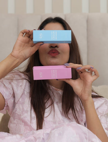 Tan Killer 🤍 - RaybyrafiaTan Killer 🤍RaybyrafiaRaybyrafiaTan Killer 🤍Tan Killer 🤍 Tan Killer 🤍 - RaybyrafiaTan Killer 🤍RaybyrafiaRaybyrafiaTan Killer 🤍Tan Killer 🤍