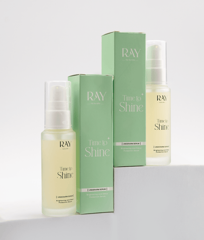 Time To Shine (Under Arm Serum) - RaybyrafiaTime To Shine (Under Arm Serum)RaybyrafiaRaybyrafiaTime To Shine (Under Arm Serum)Time To Shine (Under Arm Serum) Time To Shine (Under Arm Serum) - RaybyrafiaTime To Shine (Under Arm Serum)RaybyrafiaRaybyrafiaTime To Shine (Under Arm Serum)Time To Shine (Under Arm Serum)
