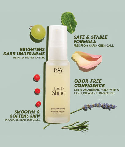 Time To Shine (Under Arm Serum) - RaybyrafiaTime To Shine (Under Arm Serum)RaybyrafiaRaybyrafiaTime To Shine (Under Arm Serum)Time To Shine (Under Arm Serum) Time To Shine (Under Arm Serum) - RaybyrafiaTime To Shine (Under Arm Serum)RaybyrafiaRaybyrafiaTime To Shine (Under Arm Serum)Time To Shine (Under Arm Serum)