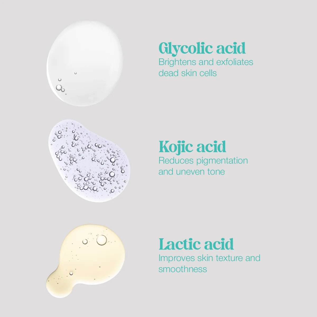 Time To Shine (Under Arm Serum) - RaybyrafiaTime To Shine (Under Arm Serum)RaybyrafiaRaybyrafia10000Time To Shine (Under Arm Serum)Time To Shine (Under Arm Serum)