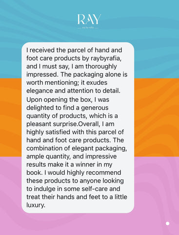 Ultimate Care - Gift Box 🤍 - RaybyrafiaUltimate Care - Gift Box 🤍RaybyrafiaRaybyrafiaUltimate Care - Gift Box 🤍Ultimate Care - Gift Box 🤍 Ultimate Care - Gift Box 🤍 - RaybyrafiaUltimate Care - Gift Box 🤍RaybyrafiaRaybyrafiaUltimate Care - Gift Box 🤍Ultimate Care - Gift Box 🤍