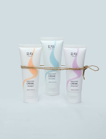 Ultimate Care - Gift Box 🤍 - RaybyrafiaUltimate Care - Gift Box 🤍RaybyrafiaRaybyrafiaUltimate Care - Gift Box 🤍Ultimate Care - Gift Box 🤍 Ultimate Care - Gift Box 🤍 - RaybyrafiaUltimate Care - Gift Box 🤍RaybyrafiaRaybyrafiaUltimate Care - Gift Box 🤍Ultimate Care - Gift Box 🤍