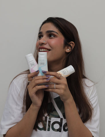 Ultimate Care - Gift Box 🤍 - RaybyrafiaUltimate Care - Gift Box 🤍RaybyrafiaRaybyrafiaUltimate Care - Gift Box 🤍Ultimate Care - Gift Box 🤍 Ultimate Care - Gift Box 🤍 - RaybyrafiaUltimate Care - Gift Box 🤍RaybyrafiaRaybyrafiaUltimate Care - Gift Box 🤍Ultimate Care - Gift Box 🤍