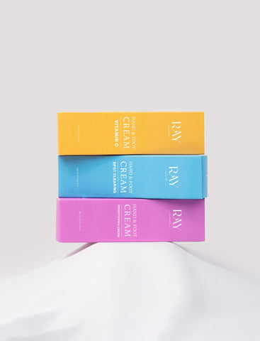 Ultimate Care - Gift Box 🤍 - RaybyrafiaUltimate Care - Gift Box 🤍RaybyrafiaRaybyrafiaUltimate Care - Gift Box 🤍Ultimate Care - Gift Box 🤍 Ultimate Care - Gift Box 🤍 - RaybyrafiaUltimate Care - Gift Box 🤍RaybyrafiaRaybyrafiaUltimate Care - Gift Box 🤍Ultimate Care - Gift Box 🤍