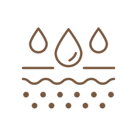 <p>Promotes even skin tone</p>