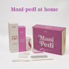 Mani Pedi Kit
