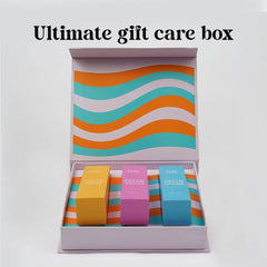 Ultimate Care- Gift Box 🤍