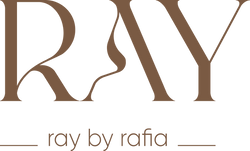 Raybyrafia