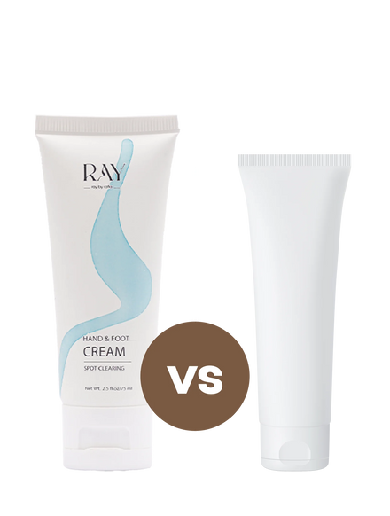 Comparison