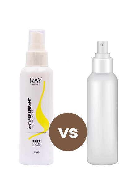 Comparison