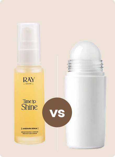 Comparison