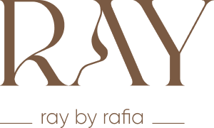 Raybyrafia