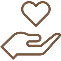 <p>Intimate Area Care</p>