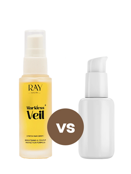 Comparison
