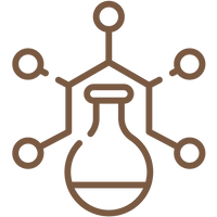 <p>Multi-Purpose Formula</p>