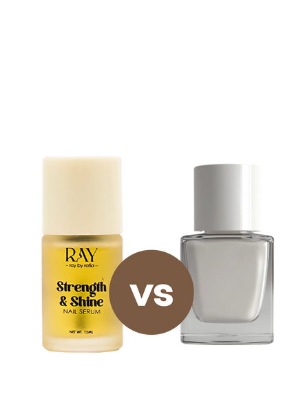 Comparison