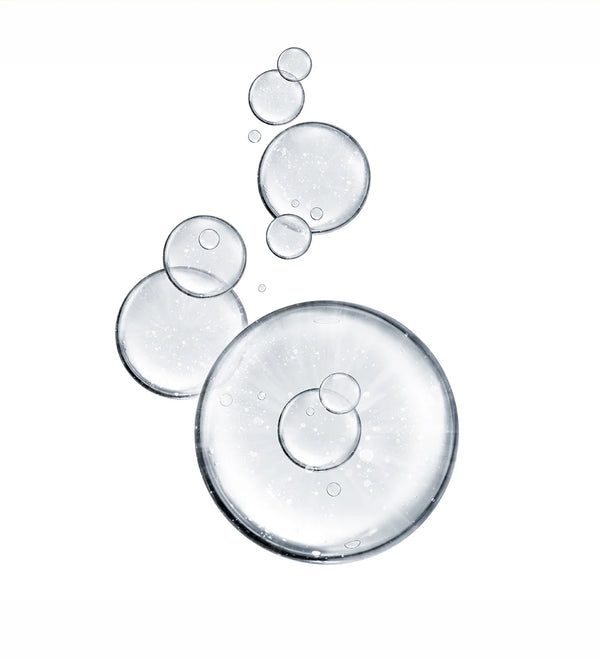 Niacinamide