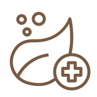 <p>Nourish & repair</p>