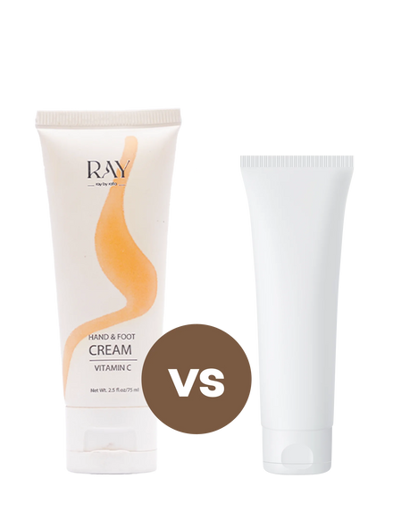 Comparison
