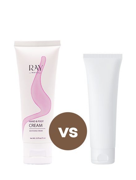 Comparison