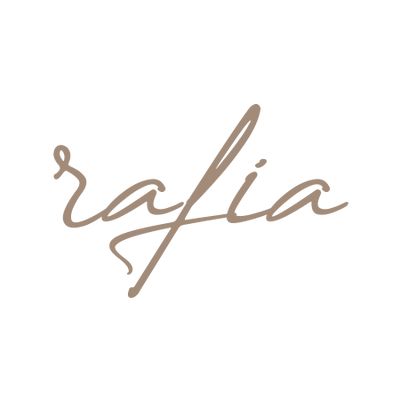 CEO Signature