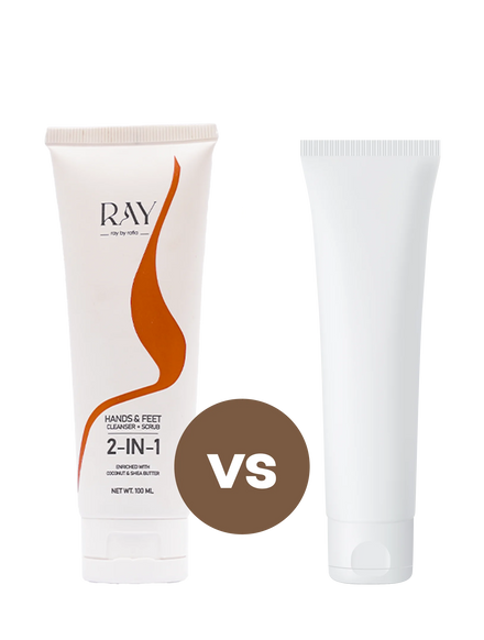 Comparison