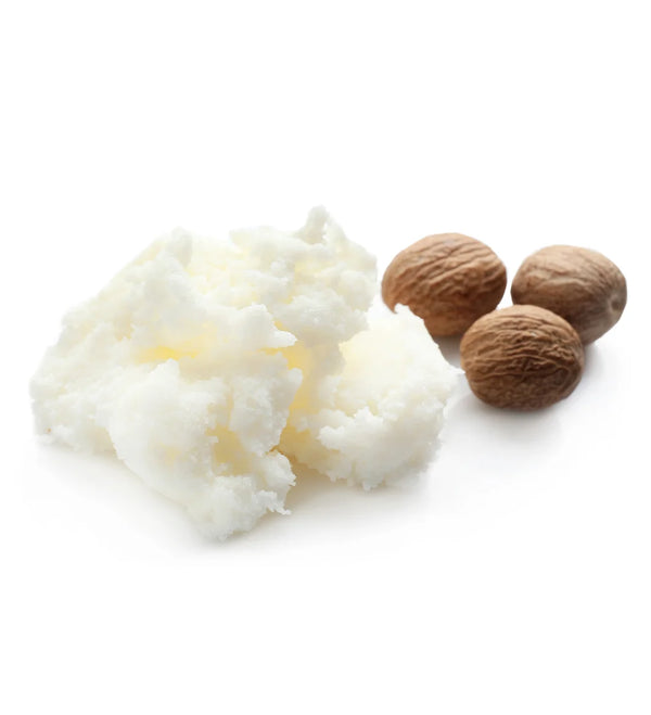 Shea Butter