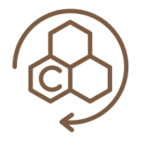 <p>Supports Collagen</p>