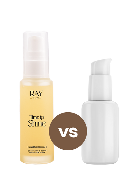 Comparison