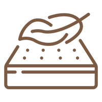 <p>Boosts comfort</p>
