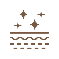 <p>Fade<br/>darkness</p>