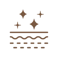 <p>Fade<br/>darkness</p>