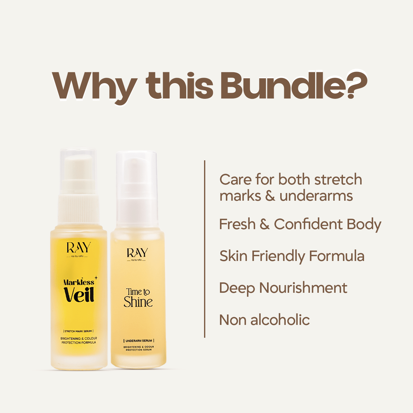 Confidence Duo Bundle - RaybyrafiaConfidence Duo BundleRaybyrafiaRaybyrafiahide - imghide - img