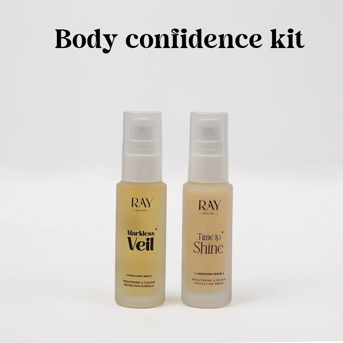 Confidence Duo Bundle - RaybyrafiaConfidence Duo BundleRaybyrafiaRaybyrafiaConfidence Duo BundleConfidence Duo Bundle