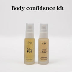 Confidence Duo Bundle - RaybyrafiaConfidence Duo BundleRaybyrafiaRaybyrafiaConfidence Duo BundleConfidence Duo Bundle