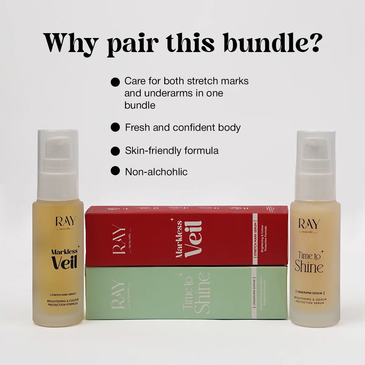 Confidence Duo Bundle - RaybyrafiaConfidence Duo BundleRaybyrafiaRaybyrafiaConfidence Duo BundleConfidence Duo Bundle