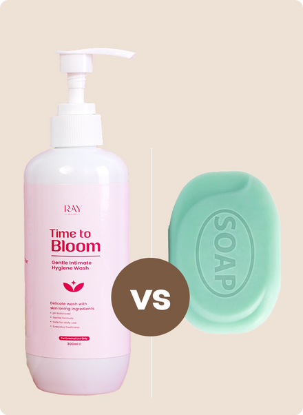 Comparison
