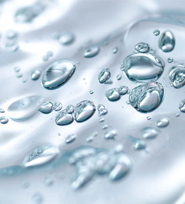 Glycolic Acid