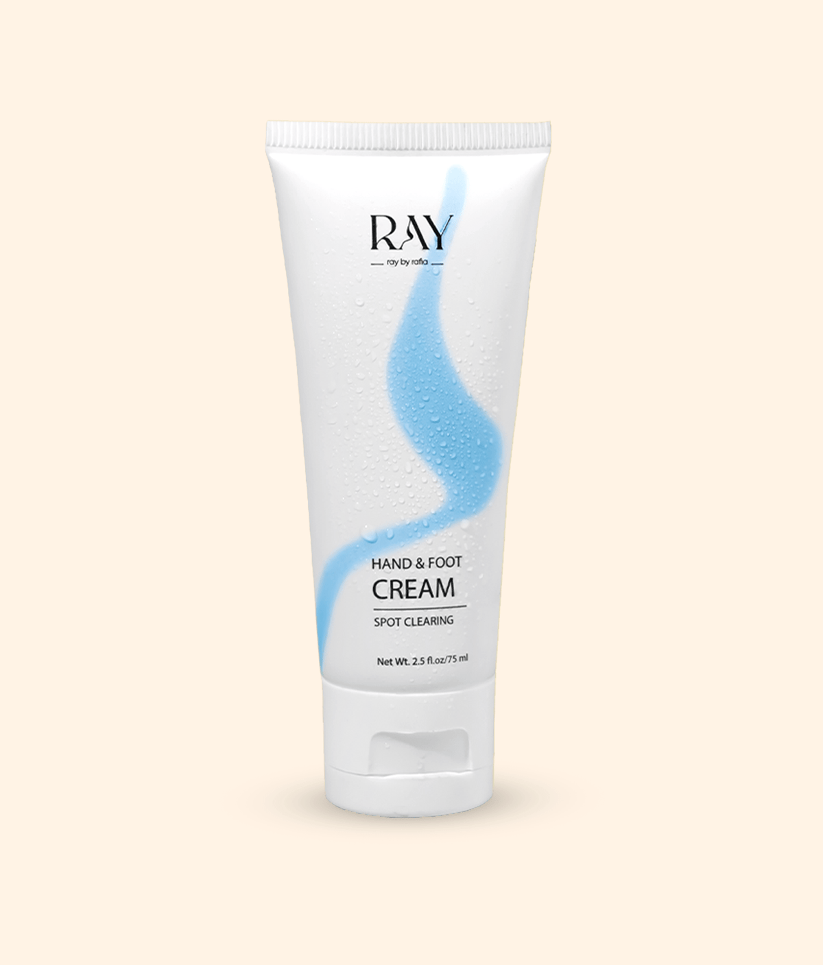 Hand & Foot Spot Clearing 🤍 - RaybyrafiaHand & Foot Spot Clearing 🤍RaybyrafiaRaybyrafiaHand & Foot Spot Clearing 🤍Hand & Foot Spot Clearing 🤍