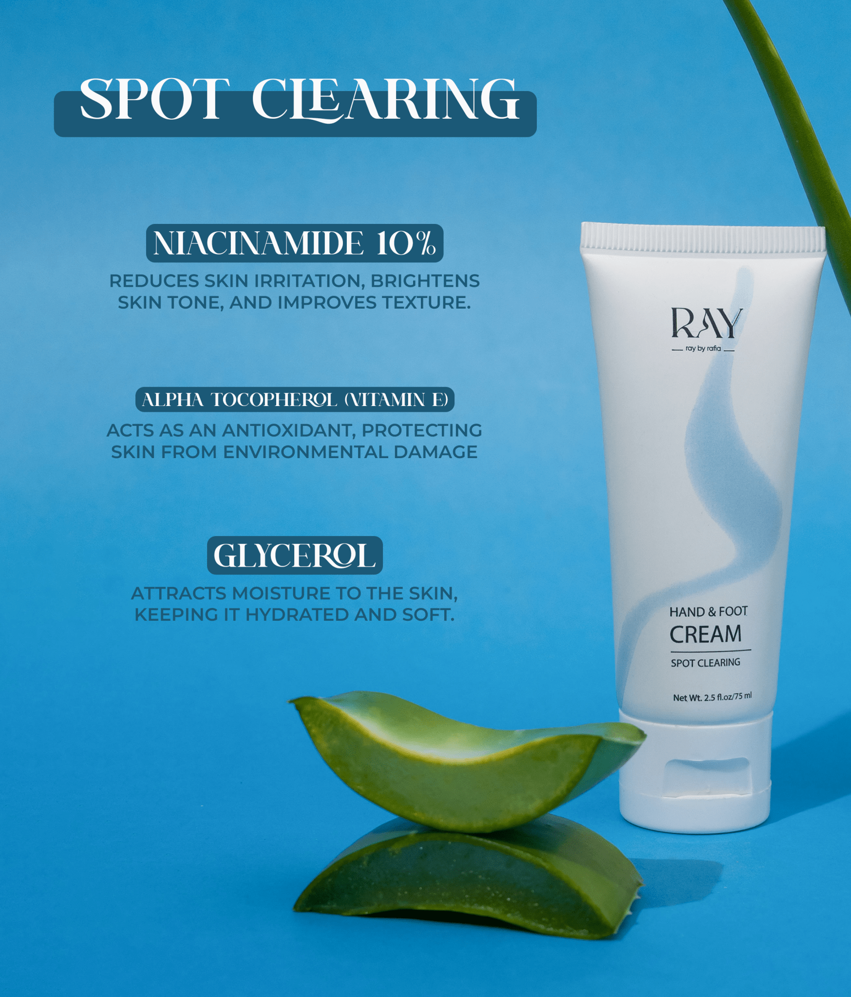 Hand & Foot Spot Clearing 🤍 - RaybyrafiaHand & Foot Spot Clearing 🤍RaybyrafiaRaybyrafiaHand & Foot Spot Clearing 🤍Hand & Foot Spot Clearing 🤍