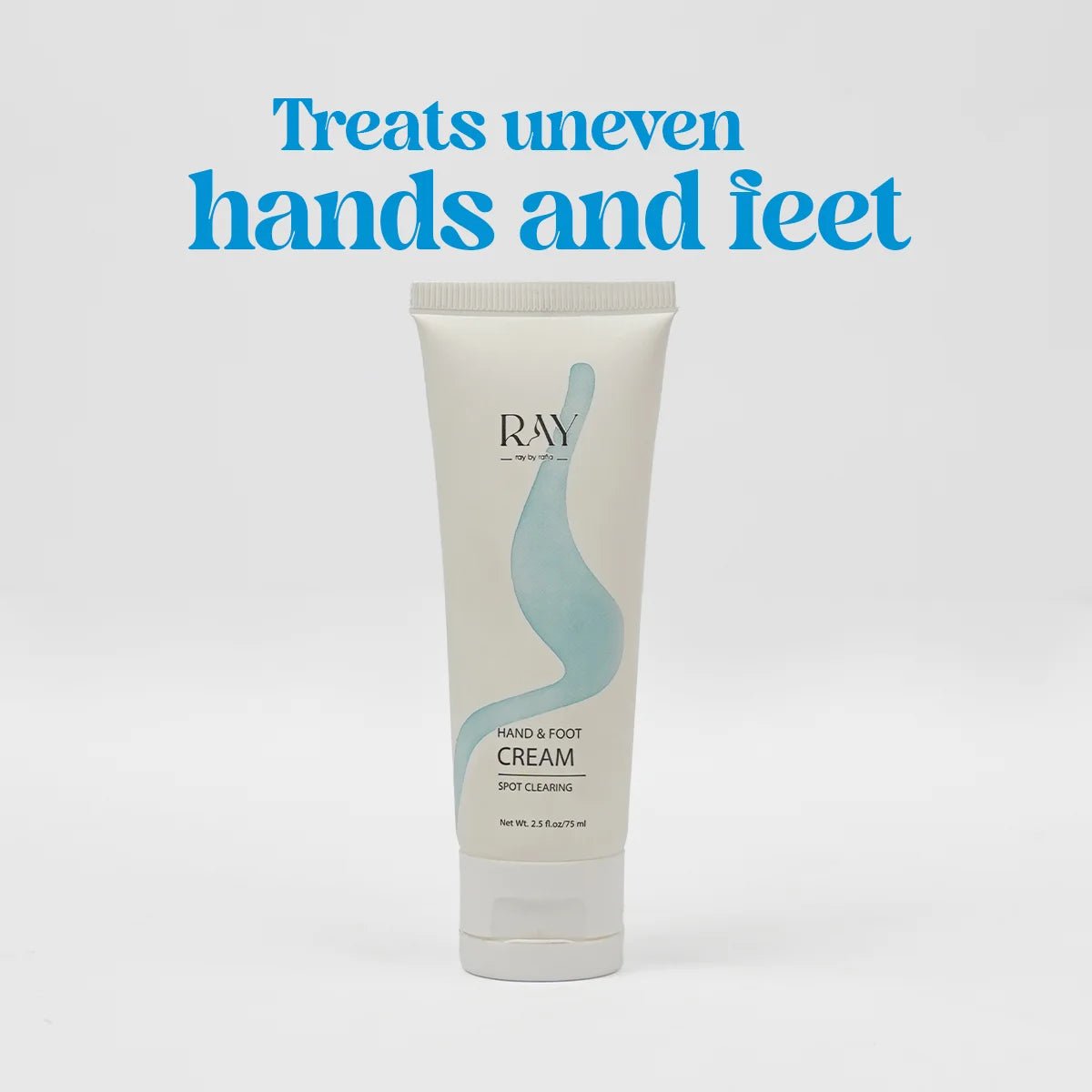 Hand & Foot Spot Clearing 🤍 - RaybyrafiaHand & Foot Spot Clearing 🤍RaybyrafiaRaybyrafiaHand & Foot Spot Clearing 🤍Hand & Foot Spot Clearing 🤍