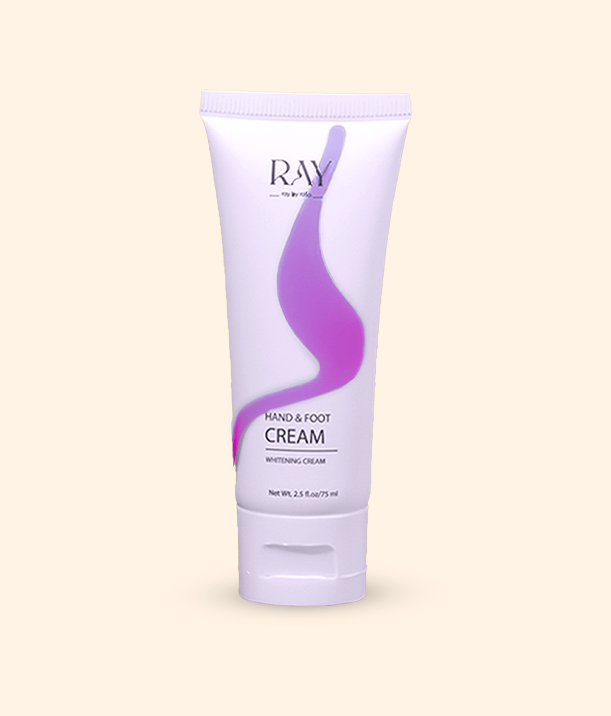 Hand & Foot Whitening Cream 🤍 - RaybyrafiaHand & Foot Whitening Cream 🤍RaybyrafiaRaybyrafiaHand & Foot Whitening Cream 🤍Hand & Foot Whitening Cream 🤍